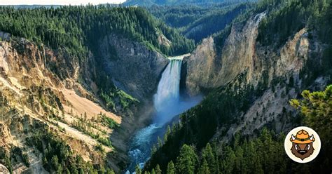 our national parks our national parks Reader