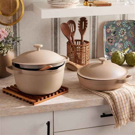 our place cookware