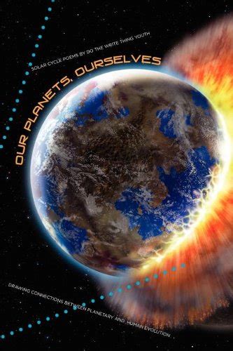 our planets ourselves PDF