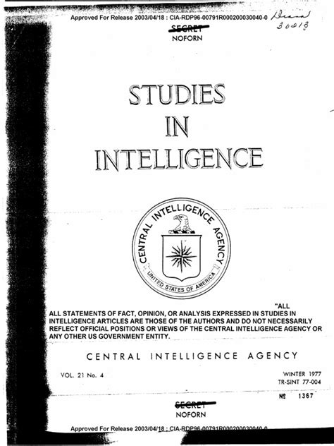 our private cia study in parapsychology Kindle Editon