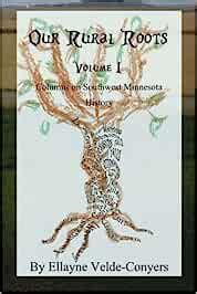 our rural roots southwestern minnesota Epub