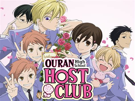 ouran high school host club 06 PDF