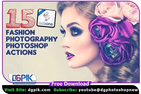 out o fashion photography pdf download 15 Epub