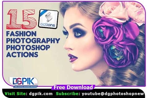 out o fashion photography pdf download 15 Epub