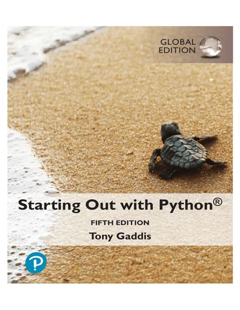 out of many textbook 5th edition Epub