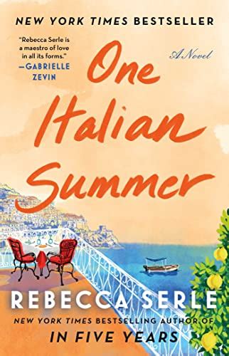 out of nest italian summer book 2 pdf Kindle Editon