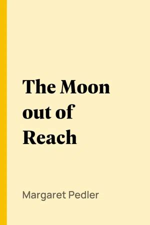 out of reach margaret wild pdf Kindle Editon