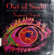 out of sight pictures of hidden worlds Epub