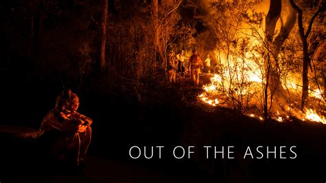 out of the ashes out of the ashes PDF