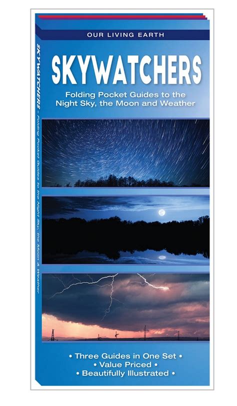 out of the blue a 24 hour skywatchers guide Epub
