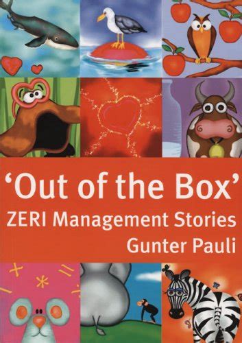 out of the box zeri management stories Doc