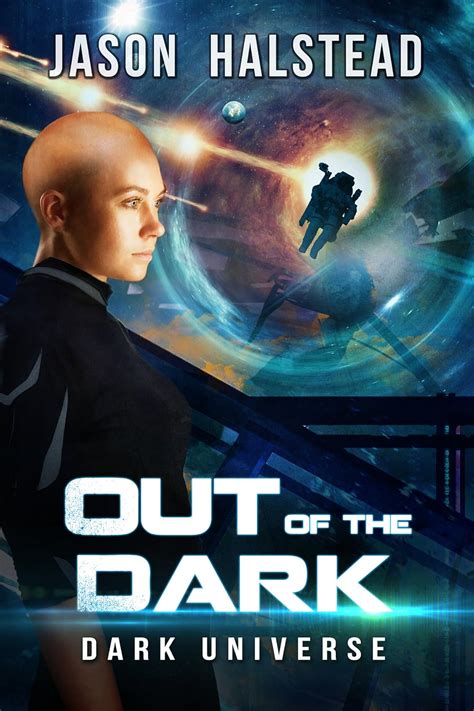out of the dark dark universe book 2 Doc