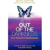 out of the darkness from turmoil to transformation PDF