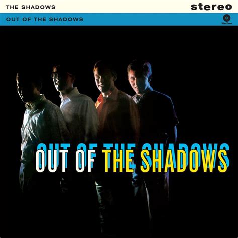 out of the shadows out of the shadows PDF