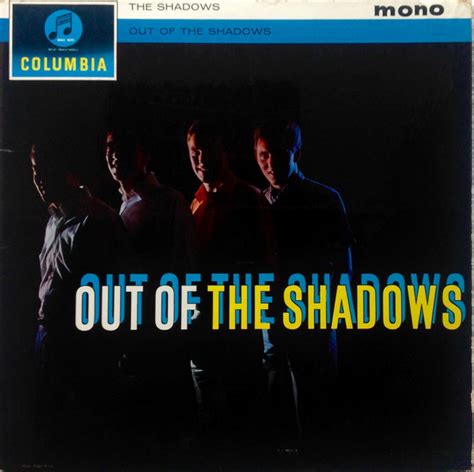 out of the shadows out of the shadows PDF