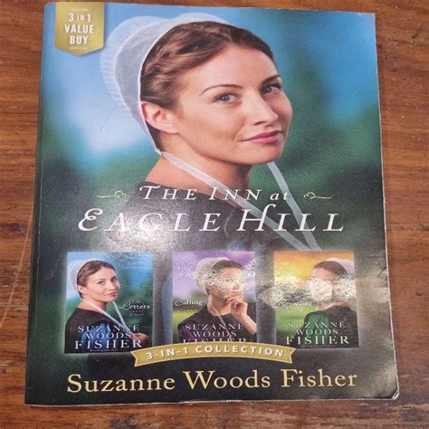 out of the woods but not over the hill PDF