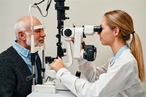 out-of-pocket cost for cataract surgery with insurance