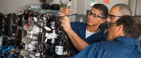 outboard motor repair course Kindle Editon