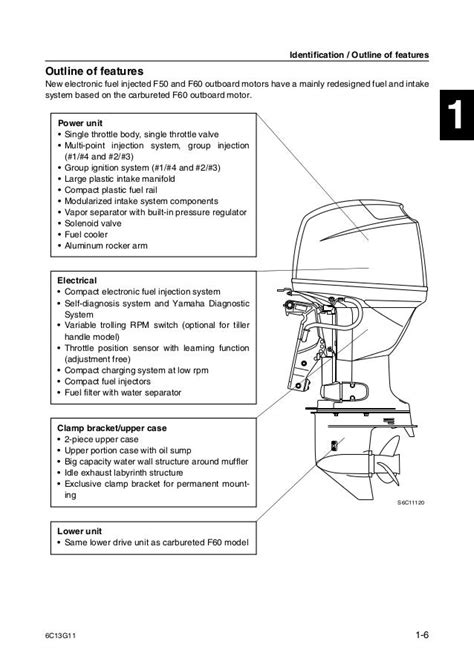 outboard motor repair manuals free download Reader