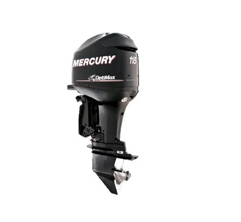 outboard optimax i motooff Reader