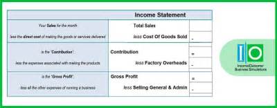 outcomes and incomes outcomes and incomes PDF