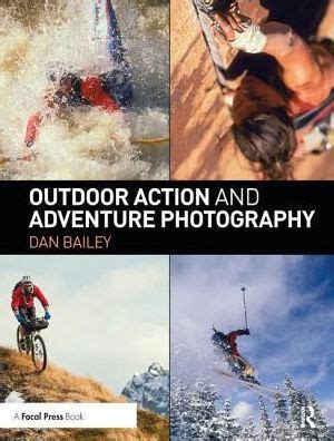 outdoor action and adventure photography Doc