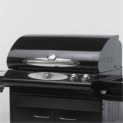 outdoor greatroom jag24 grills owners manual Kindle Editon