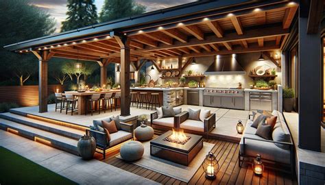 outdoor kitchens outdoor kitchens Doc