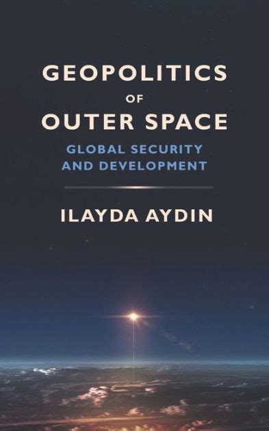 outer space and global security outer space and global security Kindle Editon