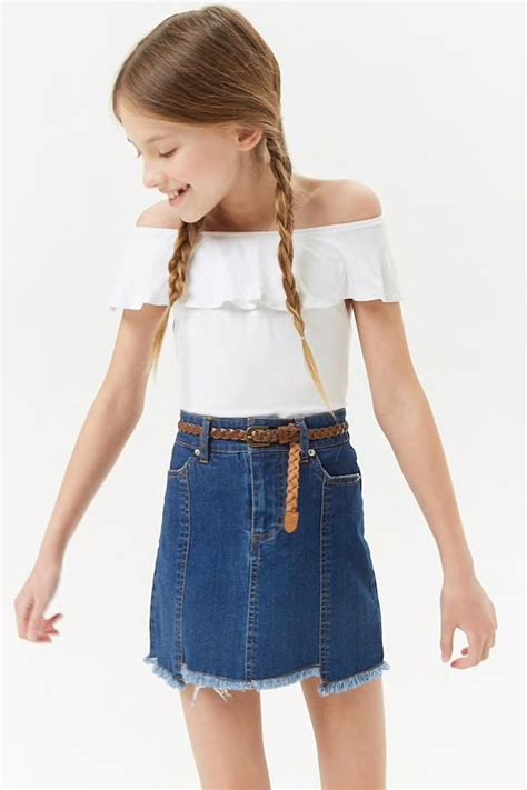 outfits for 11 year olds