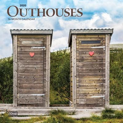 outhouses 2015 mini 7x7 multilingual edition Epub