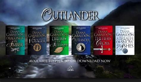 outlander book 9 wikipedia Epub