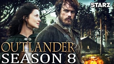 outlander season 8 episode 1