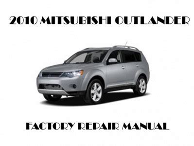 outlander service manual.pd Ebook Kindle Editon