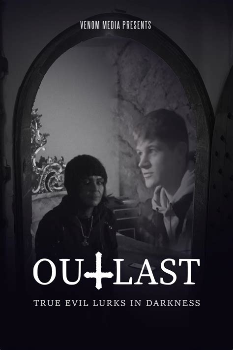 outlast film