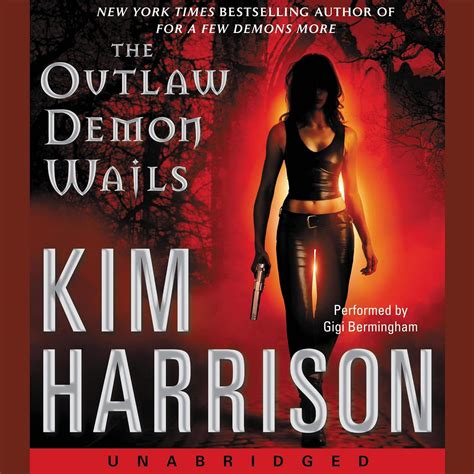 outlaw demon wails hollows 6 for pdf Reader