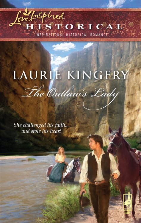 outlaws lady leisure historical romance Reader