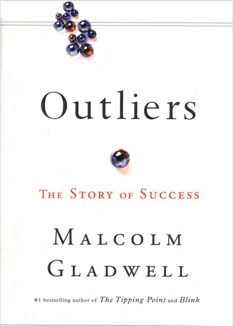 outliers pdf download Reader