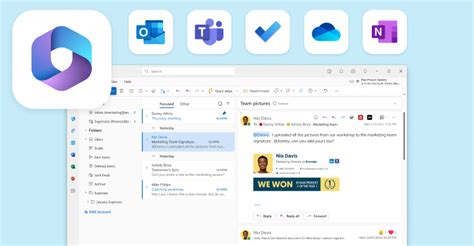 outlook express user guide Epub