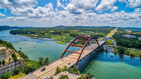 outlook ut austin