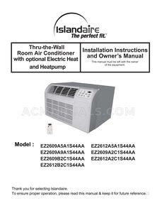 output solutions ez 4206 printers owners manual Reader