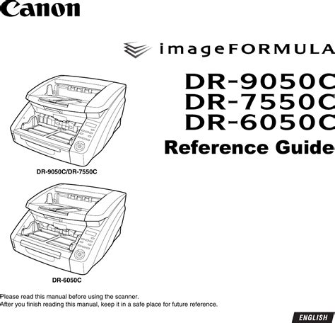 output solutions scanner owners manual Kindle Editon