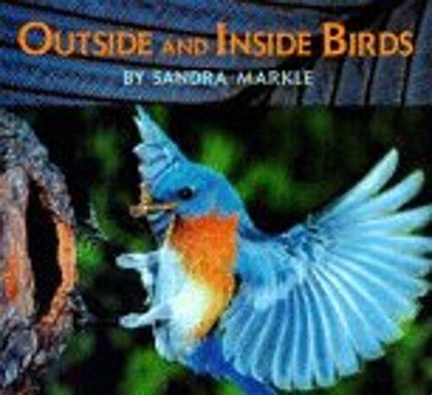 outside and inside birds PDF