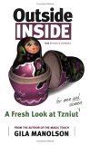 outside inside a fresh look at tzniut for men and women Epub