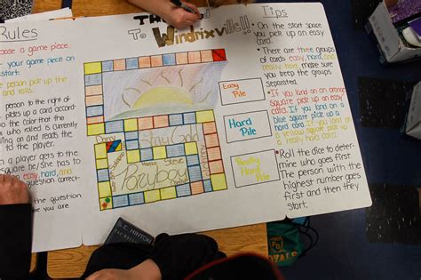 outsiders board game ideas Reader