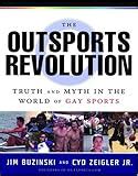 outsports revolution truth and myth in the world of gay sports Doc