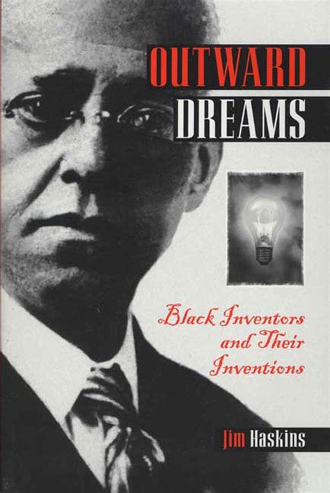 outward dreams black inventors and their inventions PDF