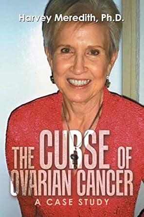 ovarian-cancer-cdcd-case-study-instructors-guide Ebook Kindle Editon