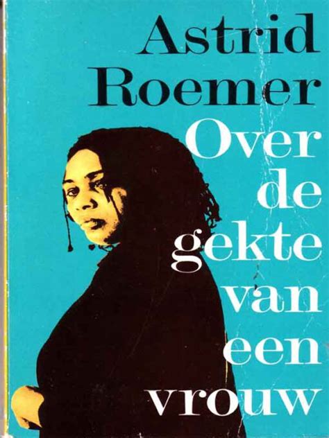 over de gekte van een vrouw Reader