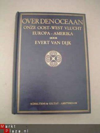 over den oceaan onze oostwest vlucht europa amerika Kindle Editon